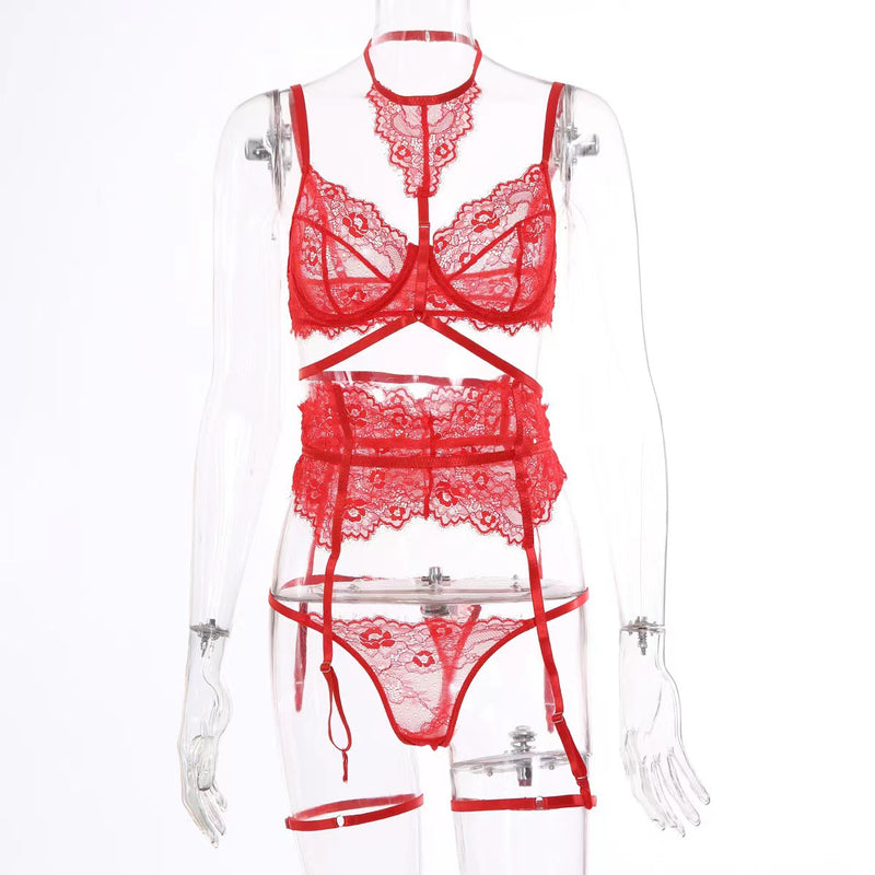 Gracefully Styled Garment for Any Occasion