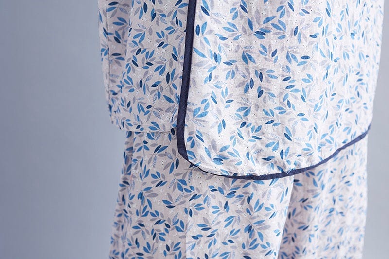 Gracefully Styled Pants for Any Occasion