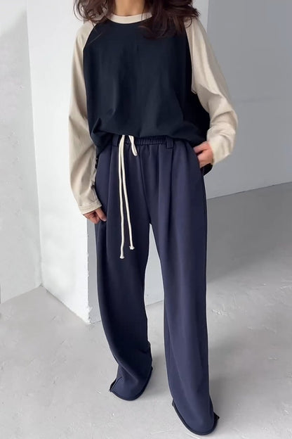 Classic Vintage & Enduringly Stylish Garment