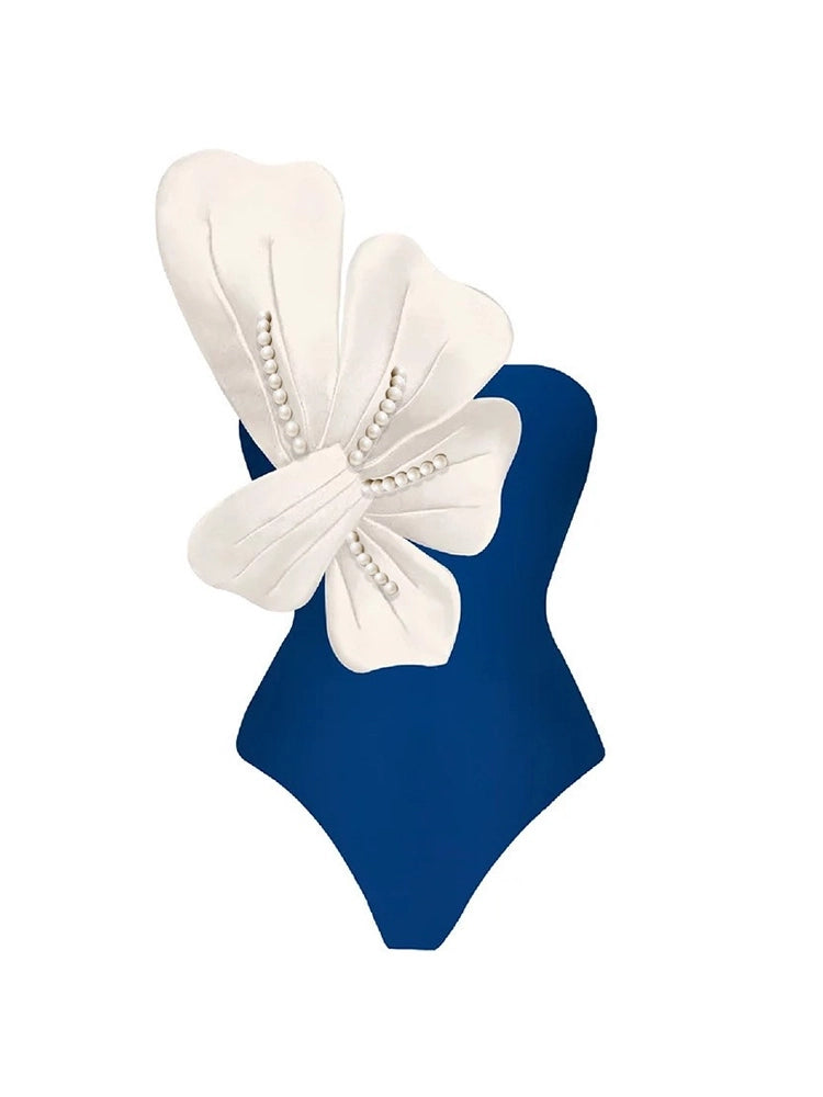 Beautifully Crafted Garment in a Classic Style