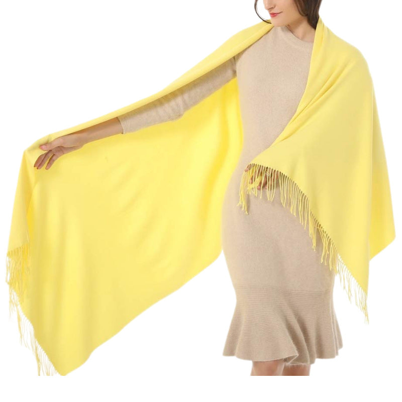 Light Yellow