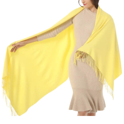 Light Yellow