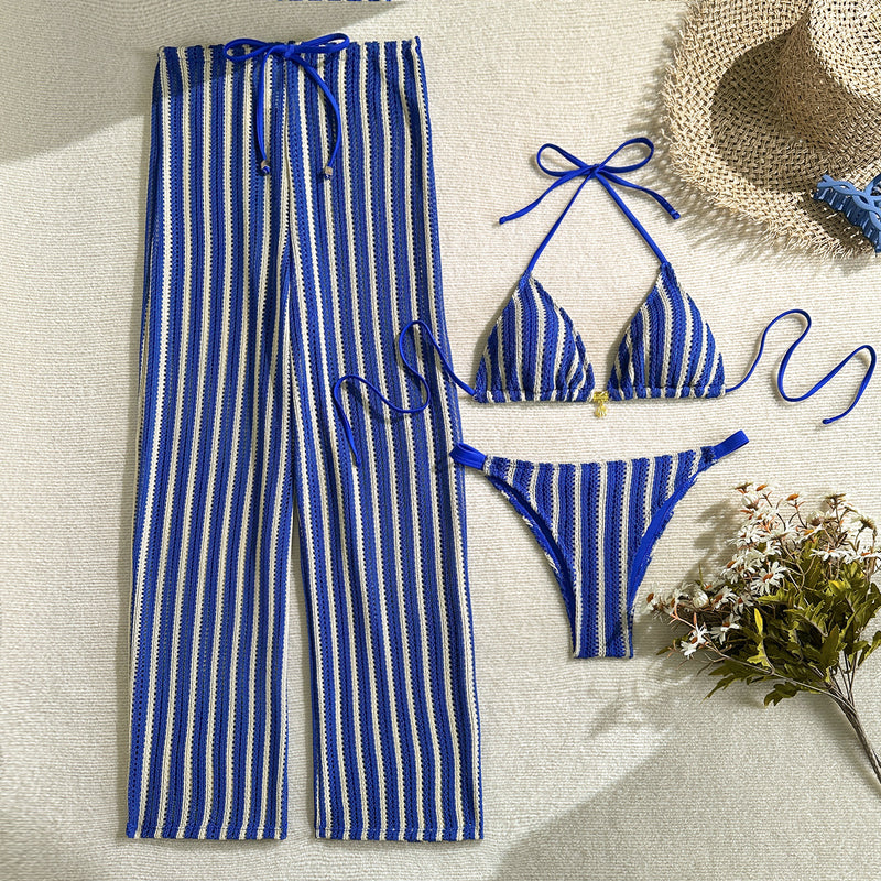 Classic Vintage & Enduringly Stylish Garment