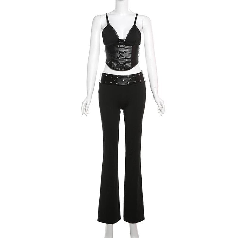 Sophisticated Garment with a Clean Classic Look