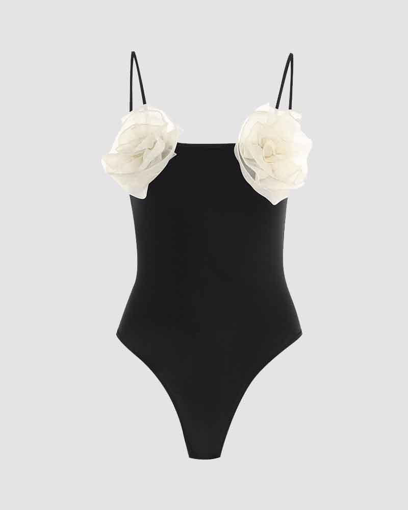 Well Tailored Garment with a Graceful Silhouette