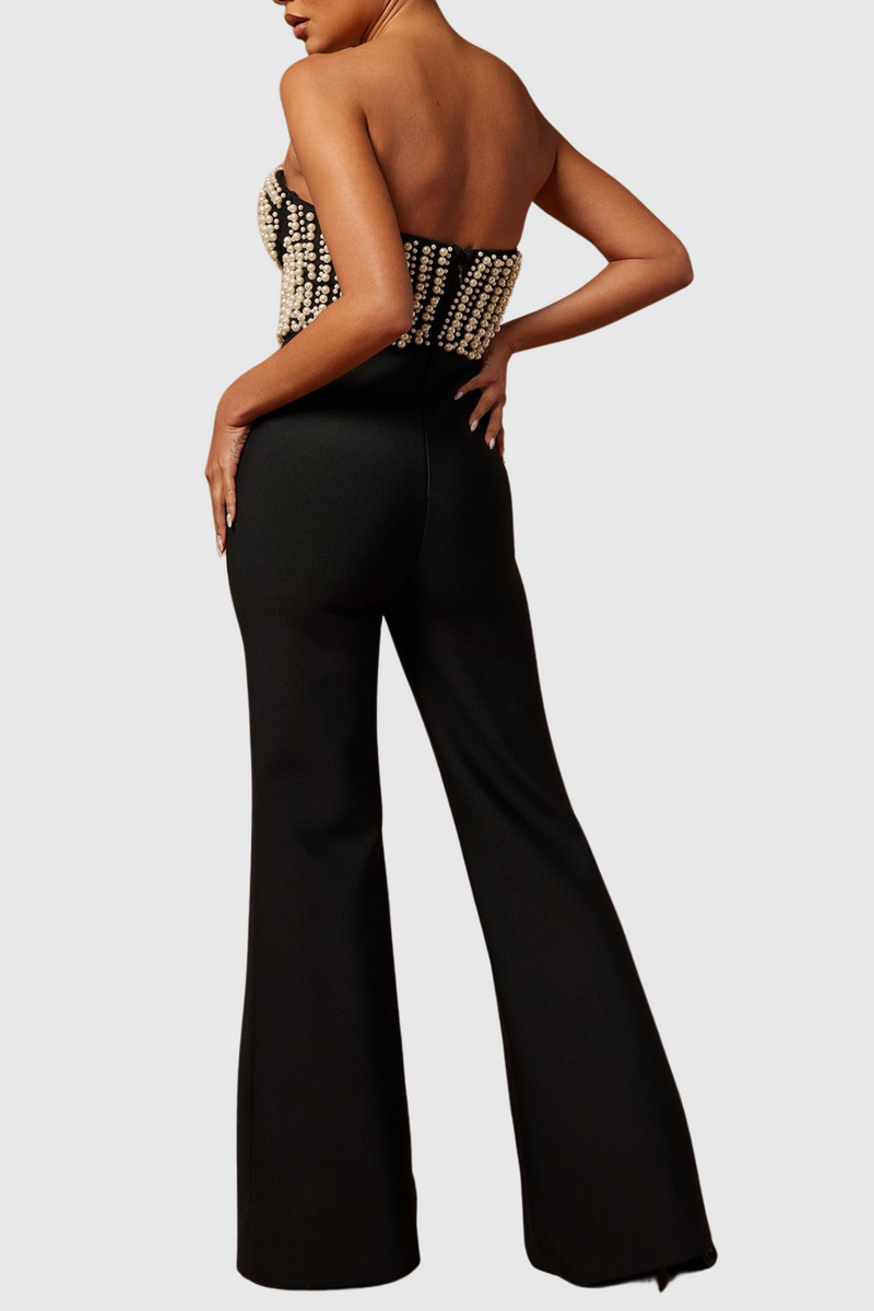 Polished Garment with an Effortless Classic Look