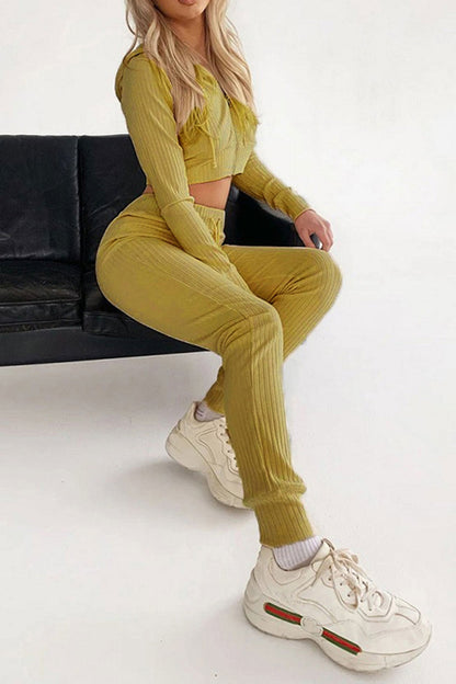 Classic Vintage & Enduringly Stylish Pants