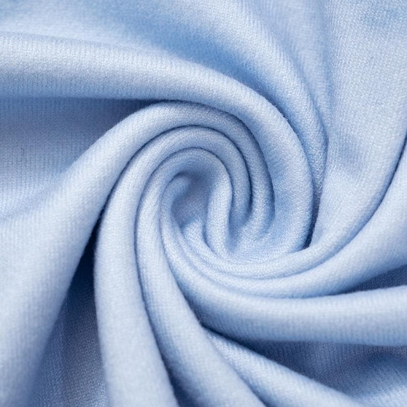 Classic Vintage Garment with a Flattering Fit