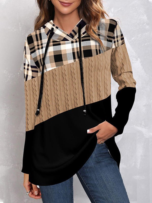 Classic Vintage & Enduringly Stylish Garment