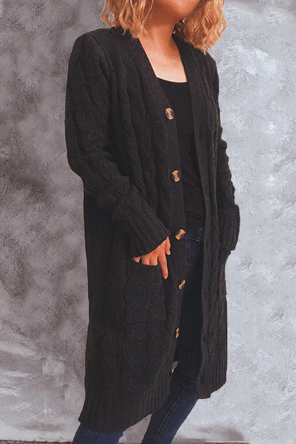 Vintage Inspired Garment with a Contemporary Edge
