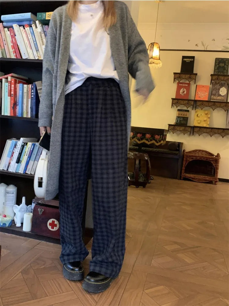 Beautifully Balanced Garment with Timeless Character