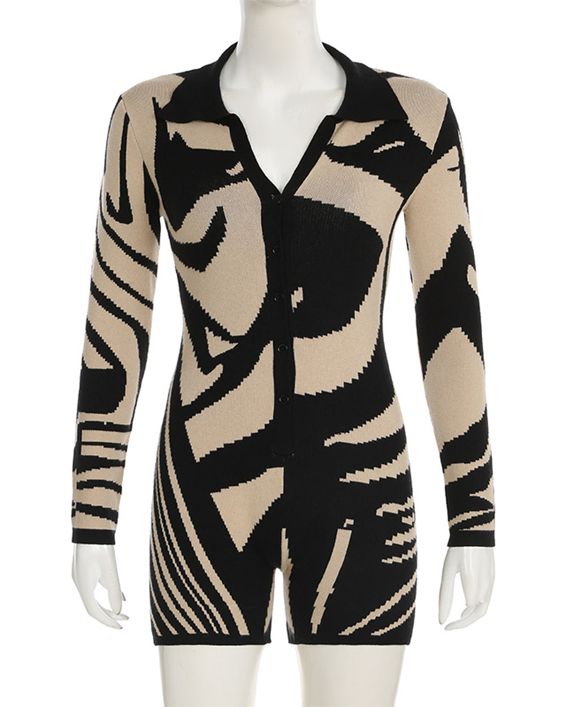 Polished Garment with an Effortless Classic Look