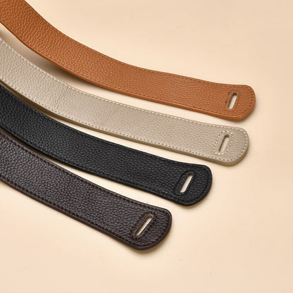 Effortlessly Elegant Top with a Timeless Design