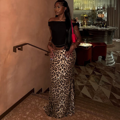 Classic Vintage & Enduringly Stylish Garment