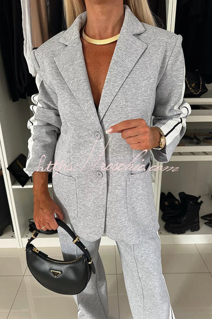 Elegantly Styled Pants for Everyday Wear