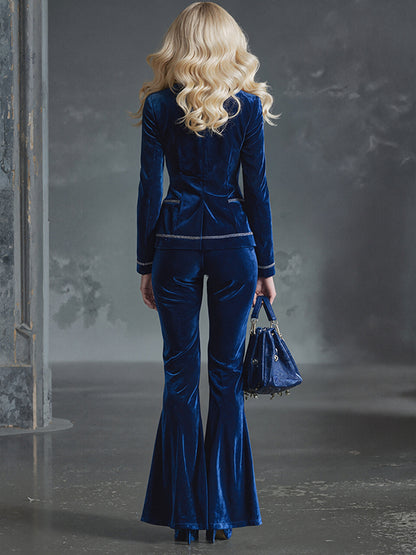 Elegantly Styled Garment for Everyday Wear
