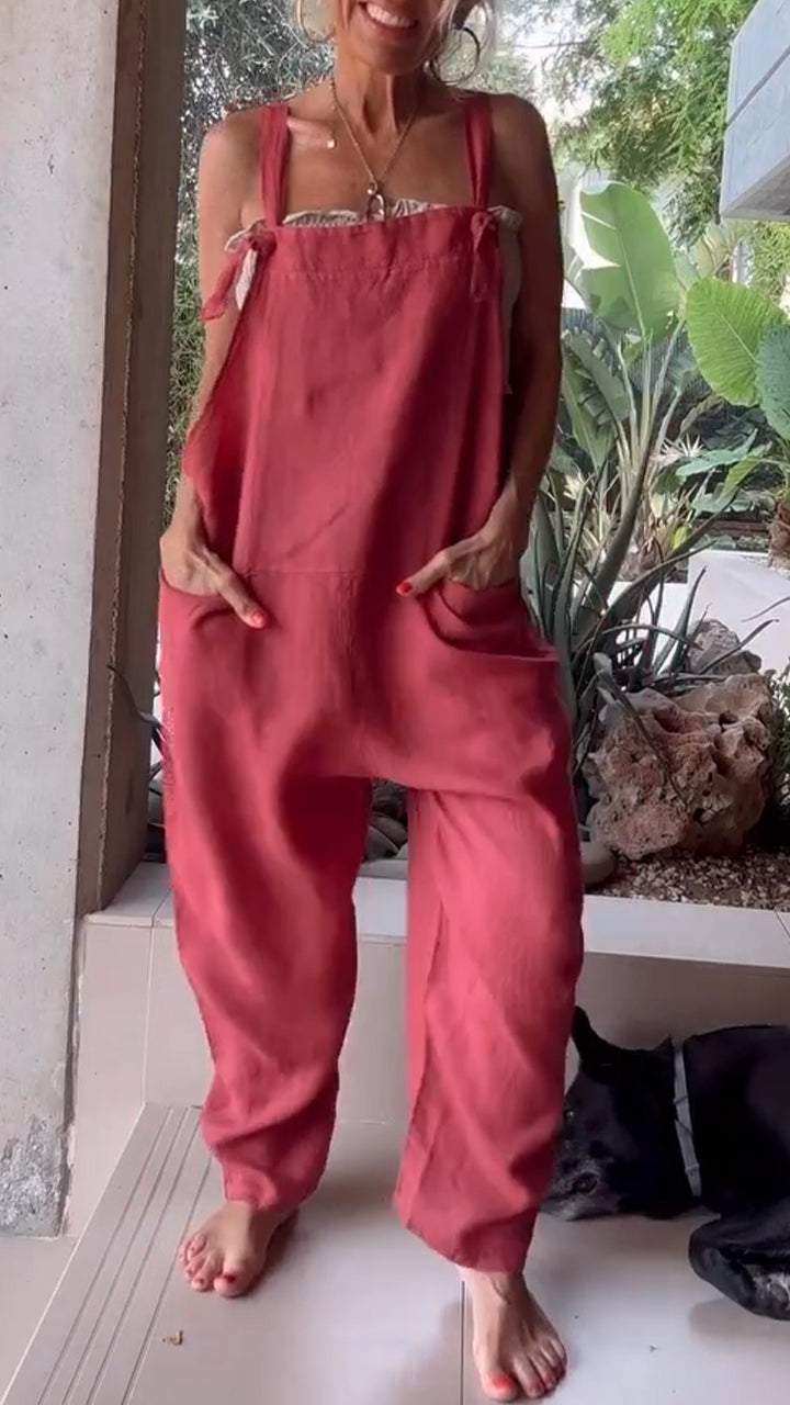 Classic Vintage Garment with a Flattering Fit