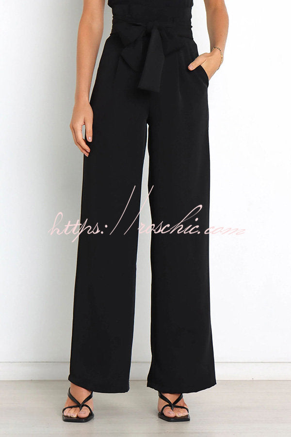Classic Vintage & Enduringly Stylish Pants