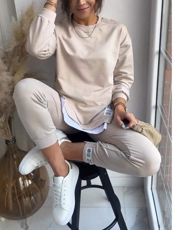 Gracefully Styled Shirt for Any Occasion