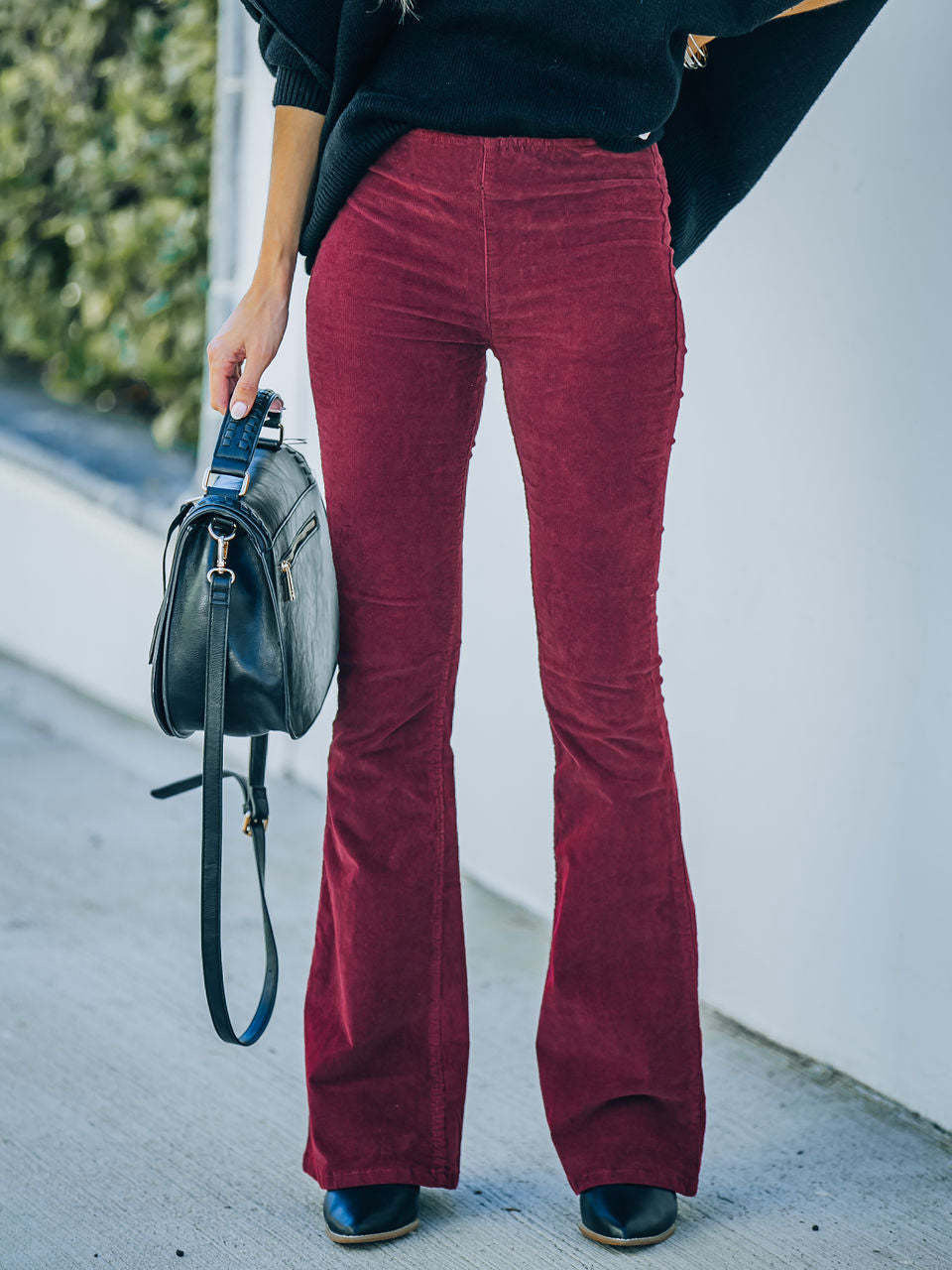 Wine_Red
