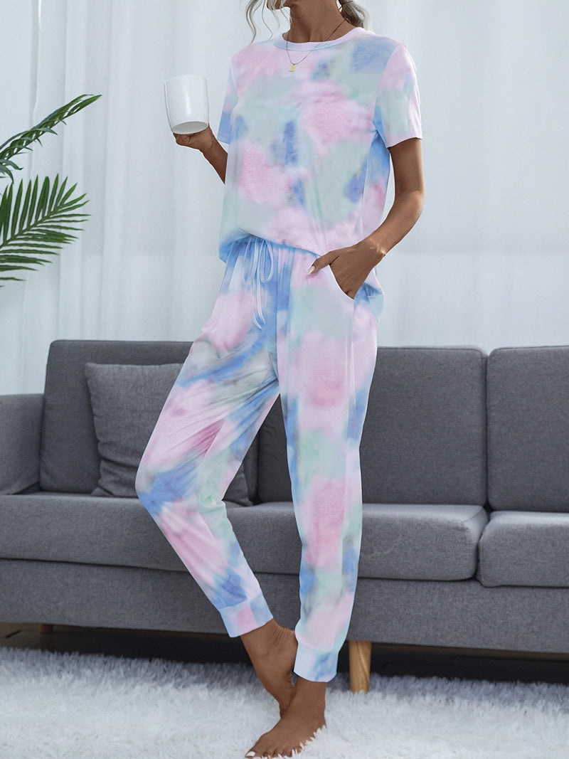 Classic Set with Timeless Appeal
