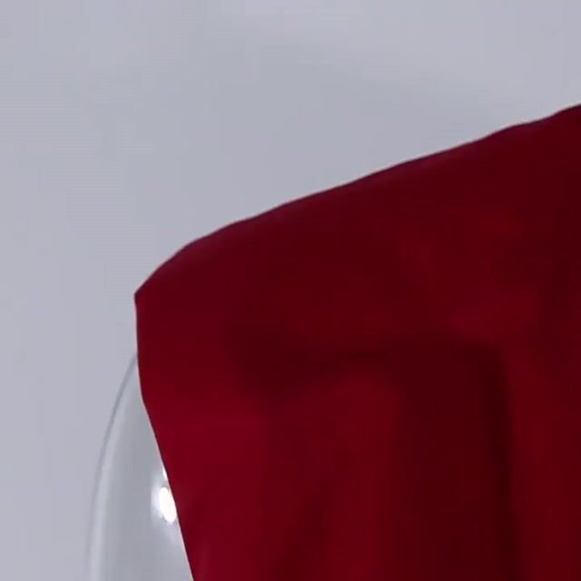 Beautifully Crafted Shirt in a Classic Style