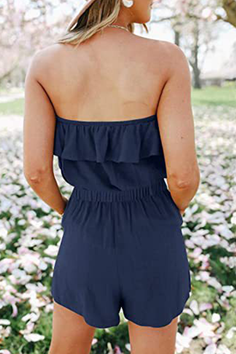 Classic Vintage & Enduringly Stylish Garment