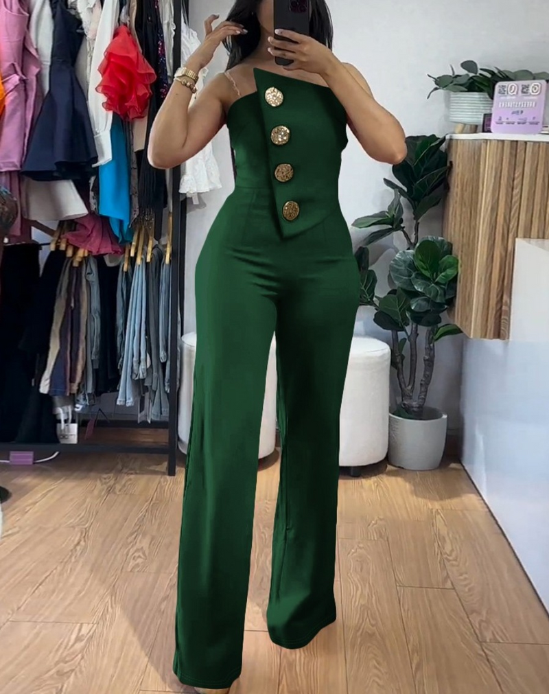 Classic Vintage & Enduringly Stylish Garment