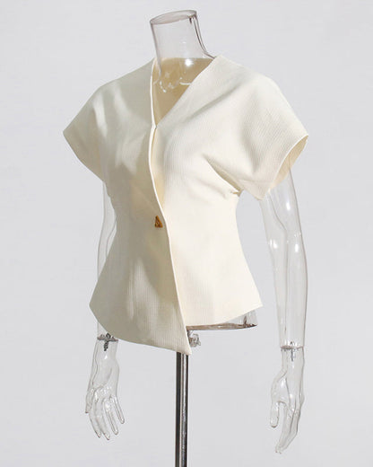 Classic Vintage & Enduringly Stylish Garment