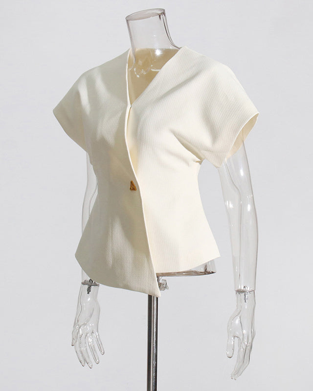 Classic Vintage & Enduringly Stylish Garment