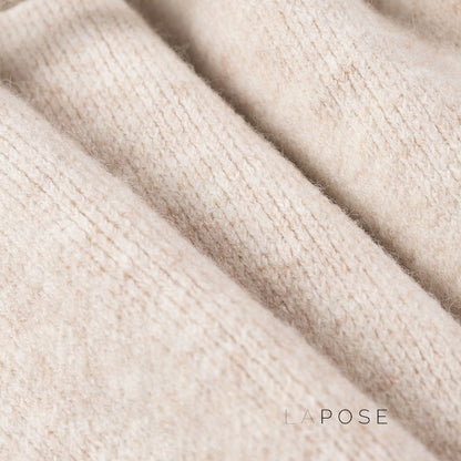 Elegantly Styled Cardigan for Everyday Wear