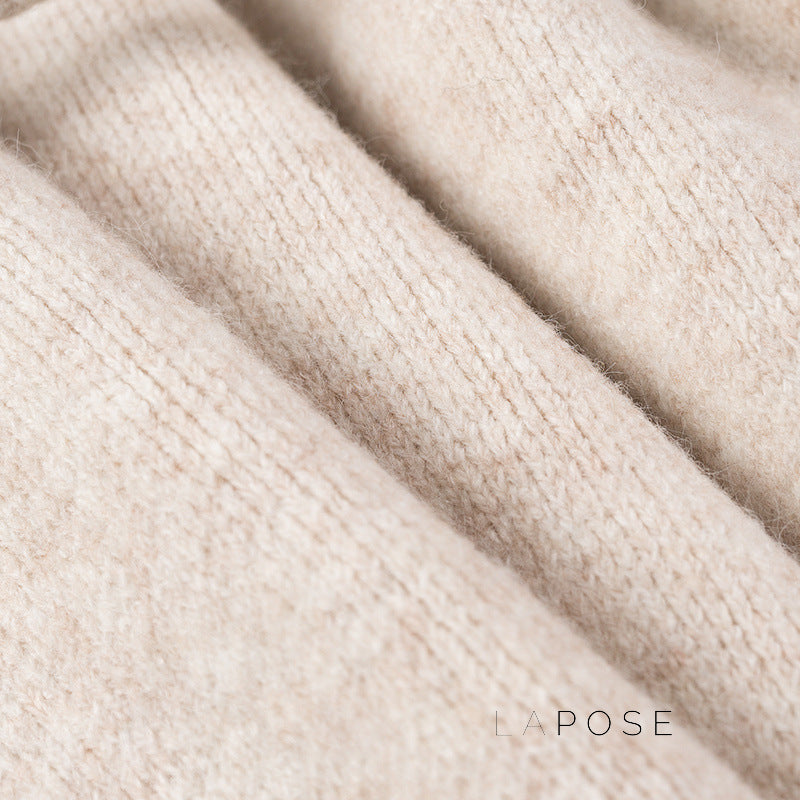 Elegantly Styled Cardigan for Everyday Wear