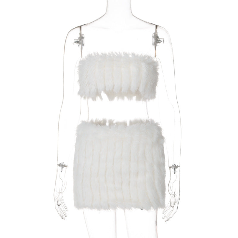 Elegantly Styled Top for Everyday Wear