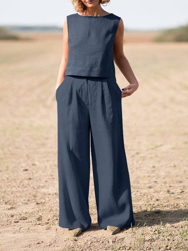 Elegantly Styled Pants for Everyday Wear