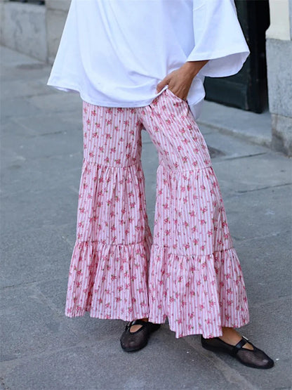 Classic Vintage & Enduringly Stylish Garment
