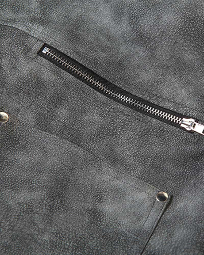 Effortlessly Elegant Pants with a Timeless Design