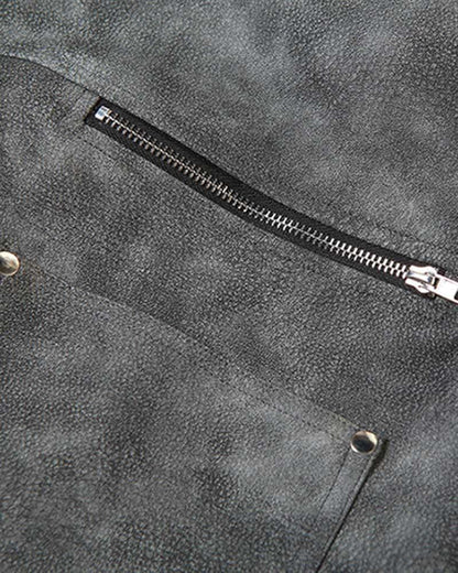 Effortlessly Elegant Pants with a Timeless Design