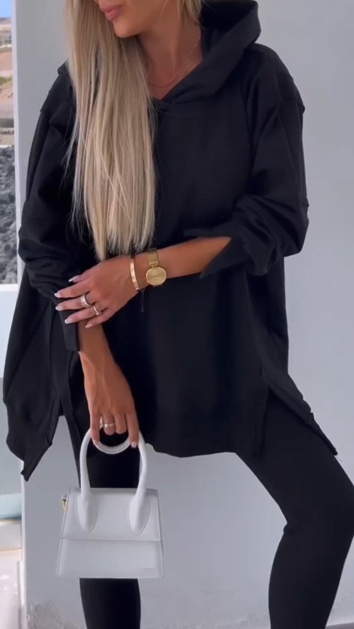 Sophisticated Shirt with a Clean Classic Look