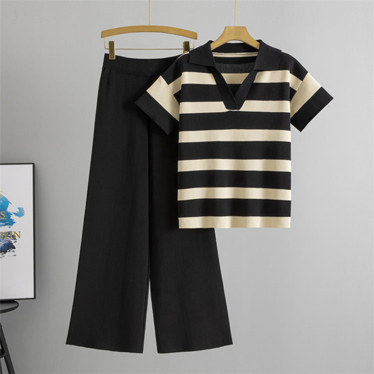 Polished Garment with an Effortless Classic Look