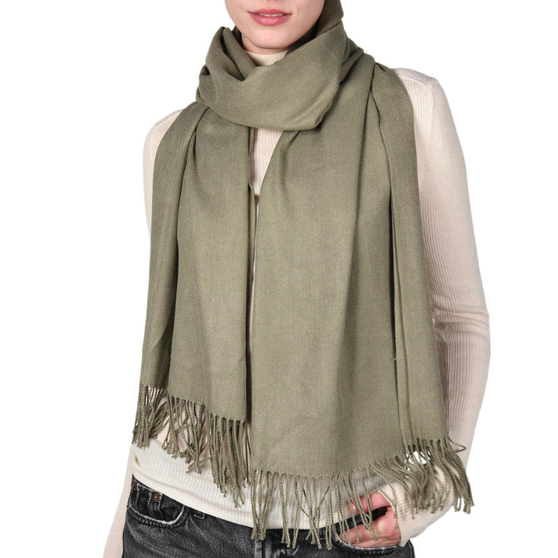 Beautifully Finished Garment in a Timeless Design