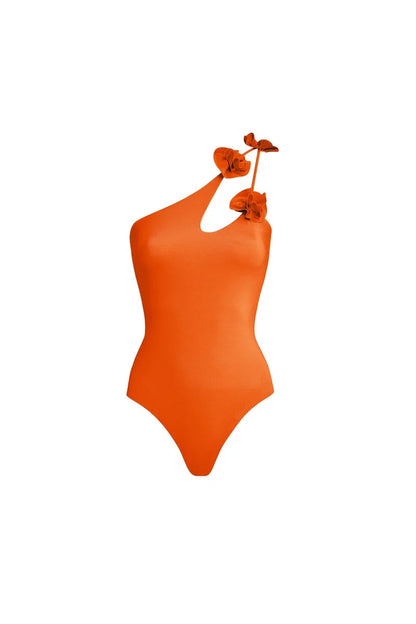 Swimsuit