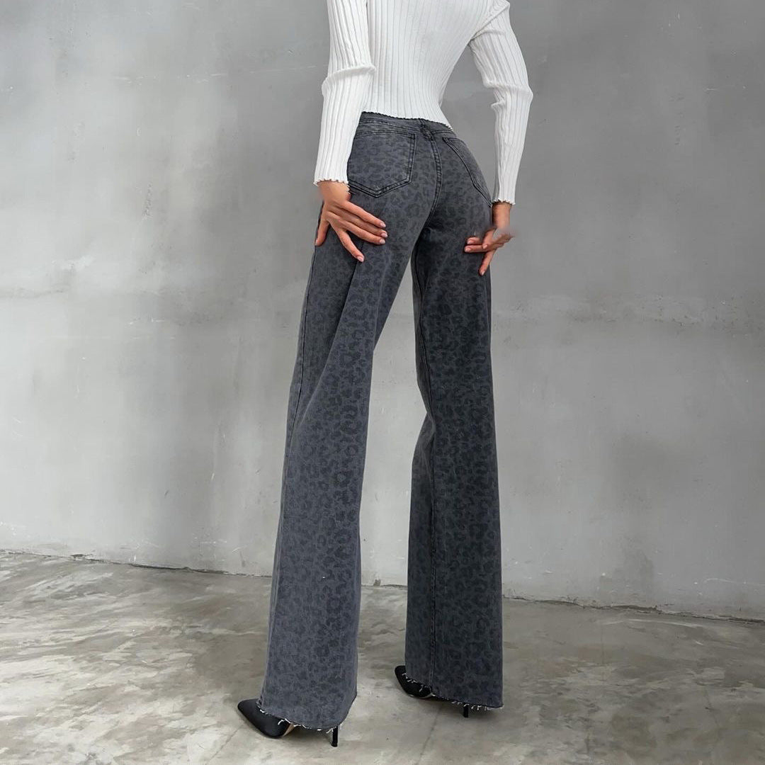 Polished Garment with an Effortless Classic Look