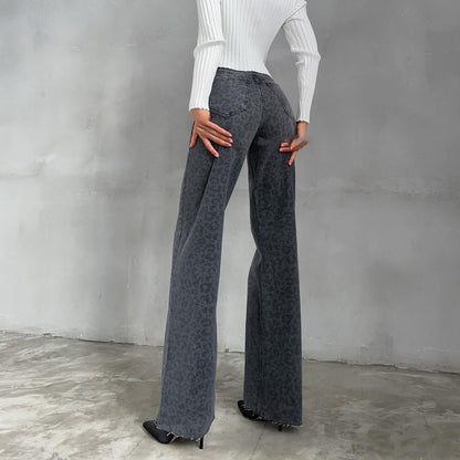 Polished Garment with an Effortless Classic Look