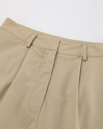A Vintage Style Garment with Delicate Timeless Details