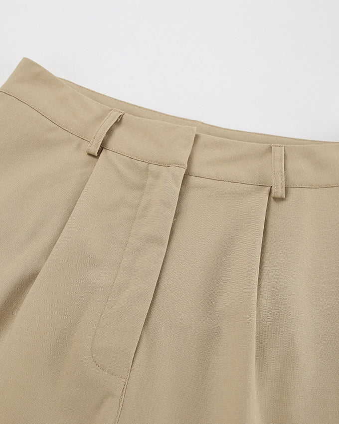 A Vintage Style Garment with Delicate Timeless Details