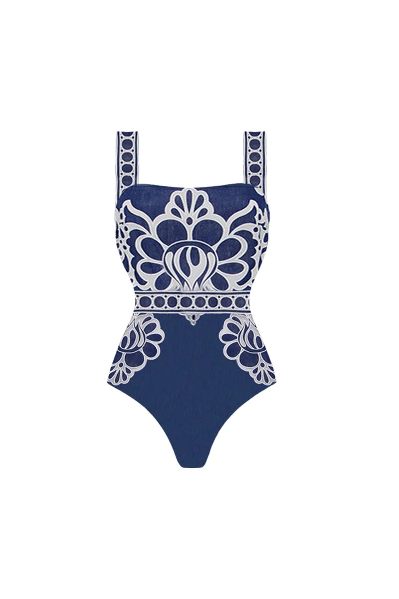 Swimsuit