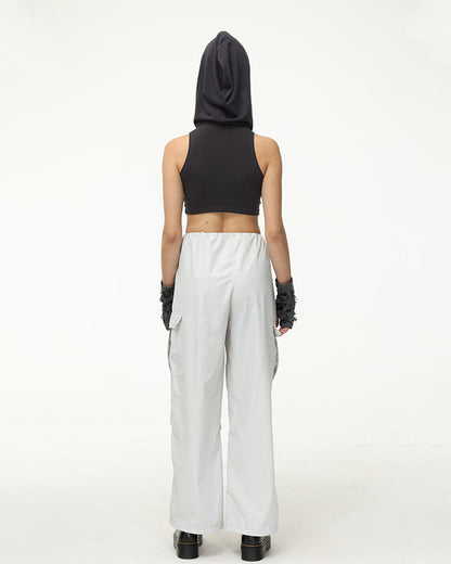 Beautifully Crafted Pants in a Classic Style
