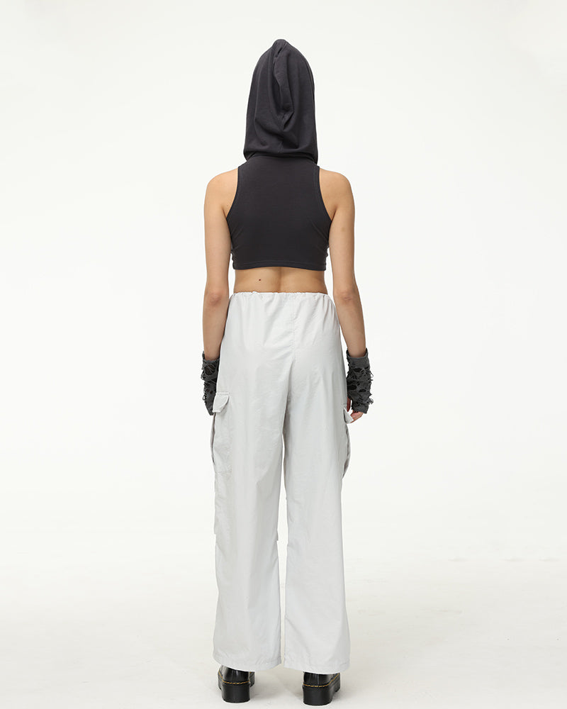 Beautifully Crafted Pants in a Classic Style