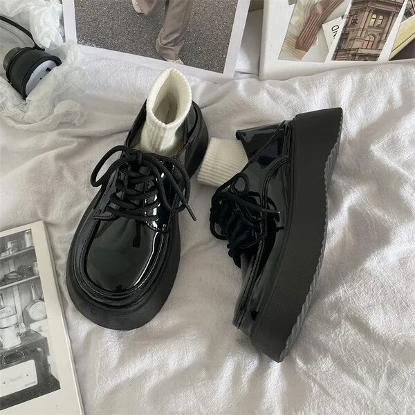 Comfortable Orthopedic Heels for Daily Wear