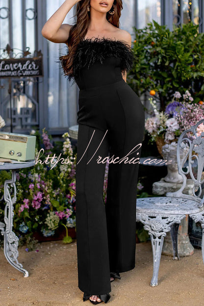 Beautifully Crafted Garment in a Classic Style